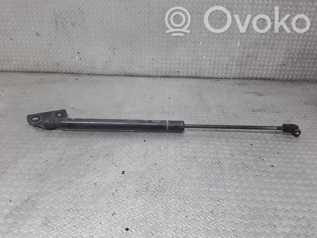 Dodge Journey Amortyzator klapy tylnej bagażnika 