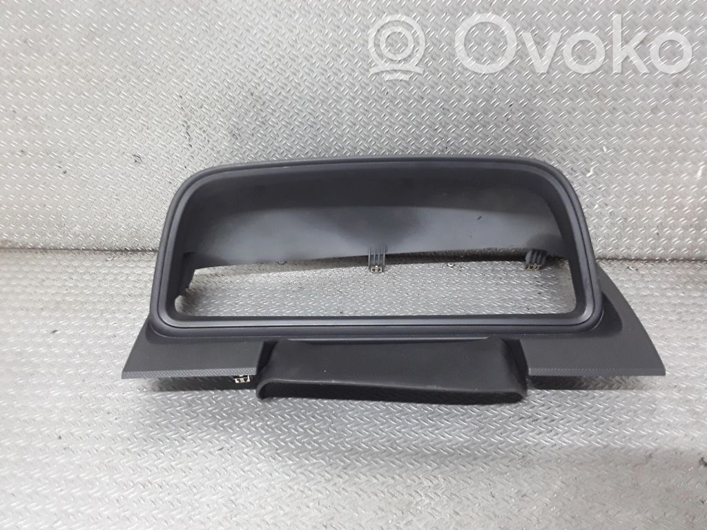 Dodge Journey Kojelaudan kehys 