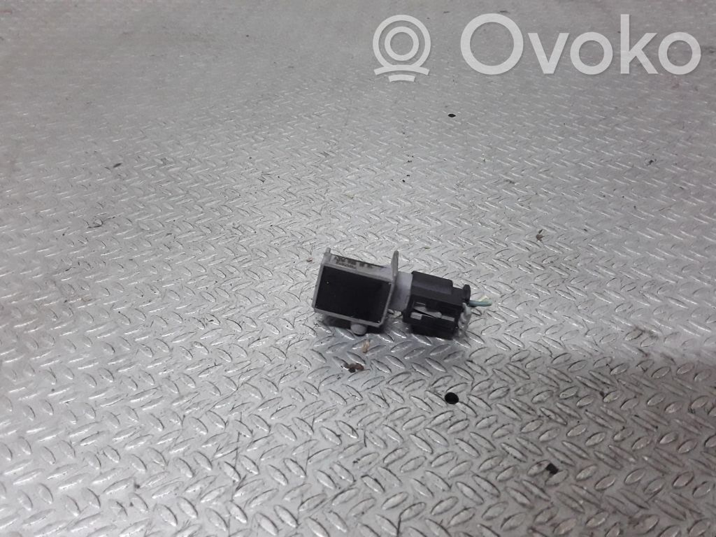 Airbagsensor Crashsensor Drucksensor   04896011AB