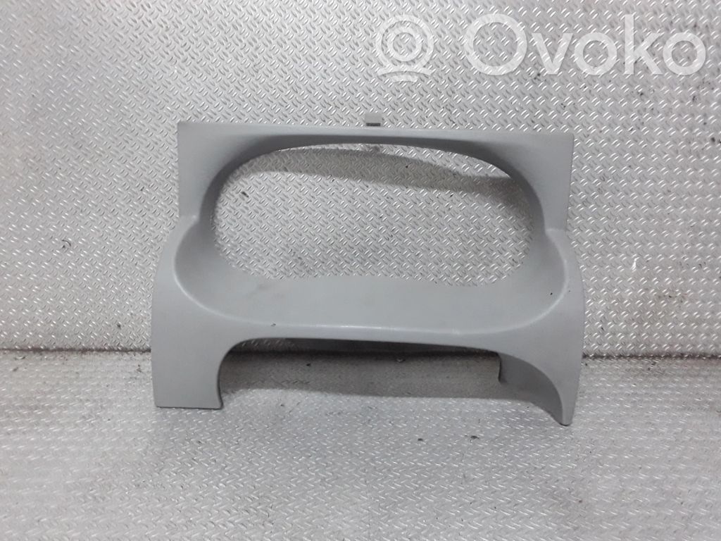 Opel Vivaro Element deski rozdzielczej 