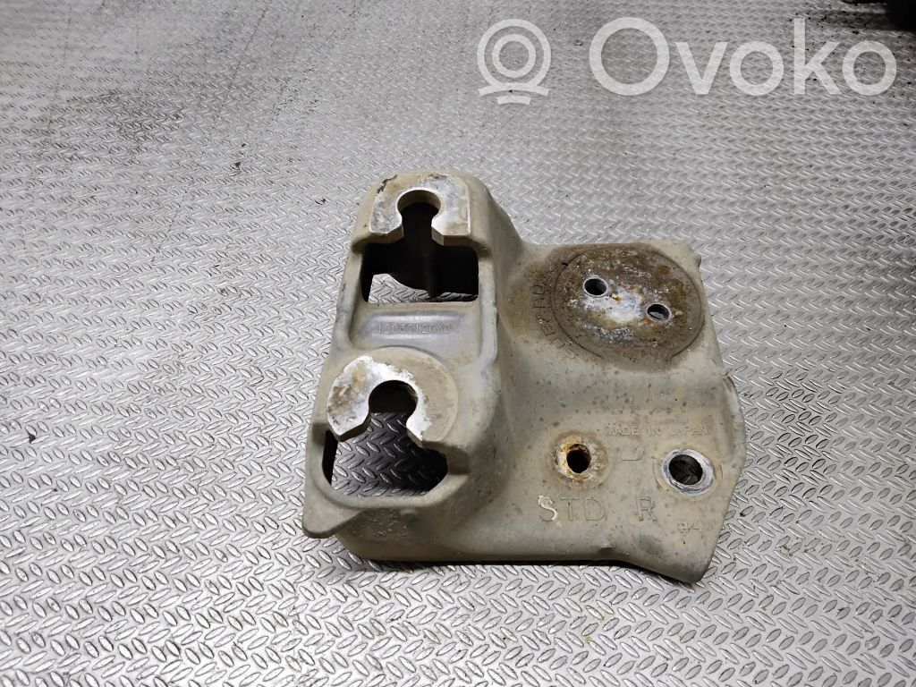 Alte piese compartiment motor