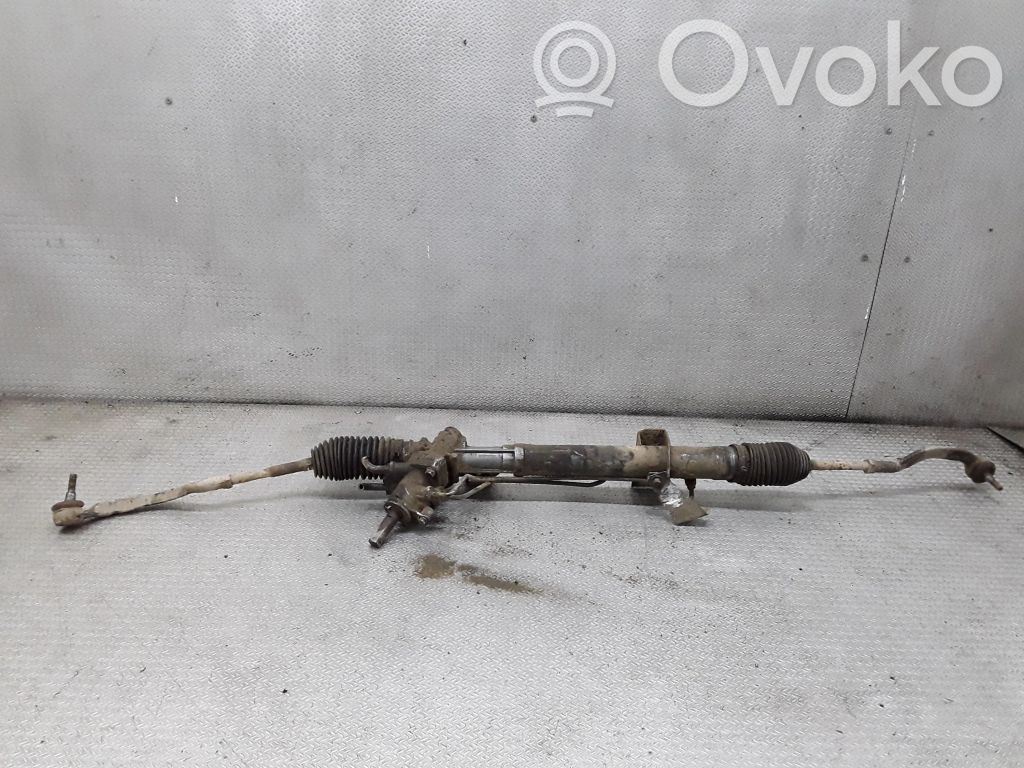 Renault Laguna II Steering rack 