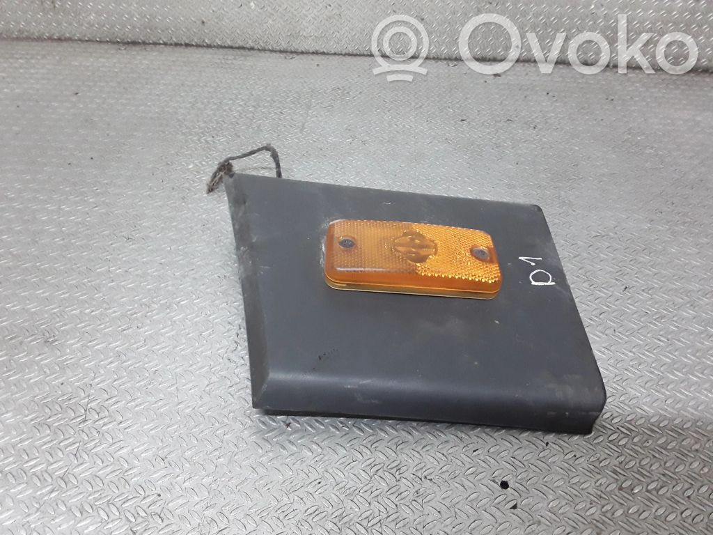 Muu ulkopuolen osa   1306893070