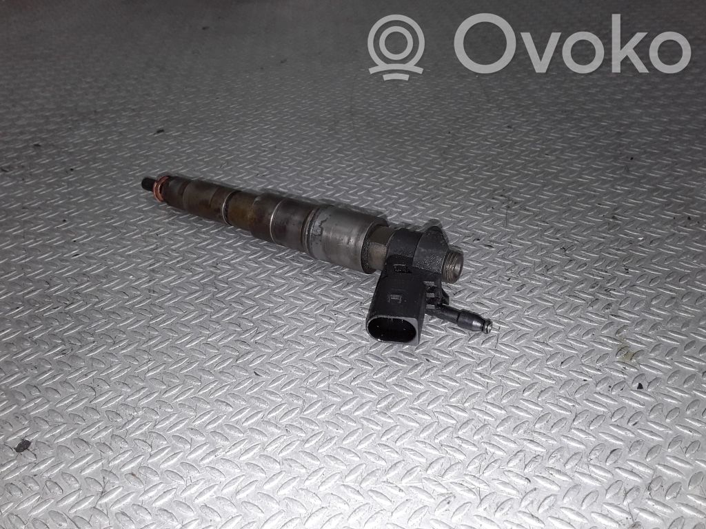 BMW X3 E83 Sprausla (-i) 