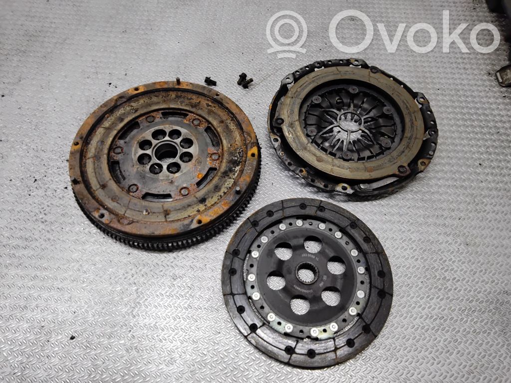 Ford Focus Sajūga komplekts 
