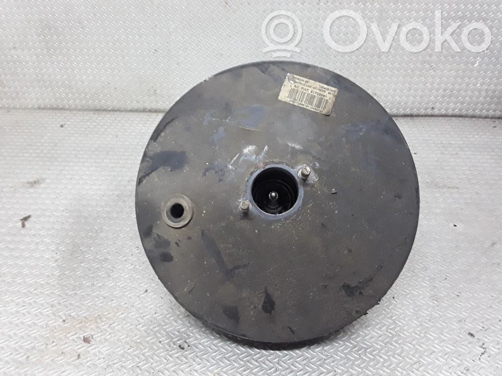 Fiat Idea Servo-frein 
