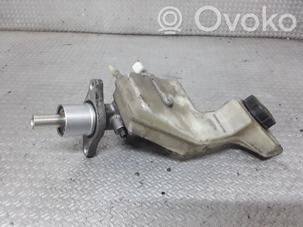 Master brake cylinder   03350886441