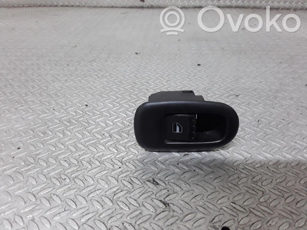 Seat Toledo II (1M) Electric window control switch 
