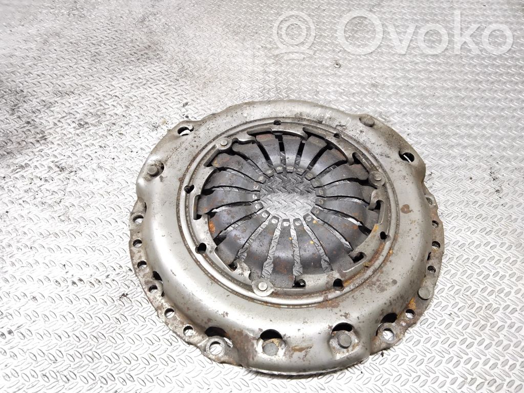 Opel Meriva A Disco de embrague 
