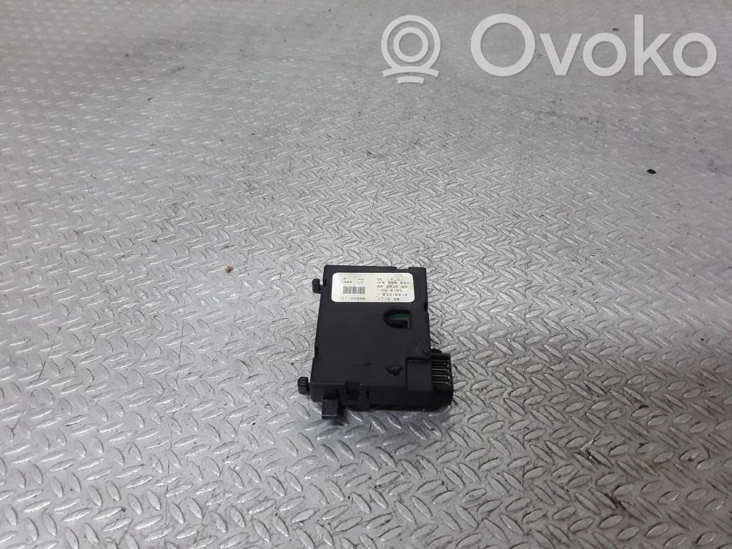 Lenkwinkelsensor   1K0959654
