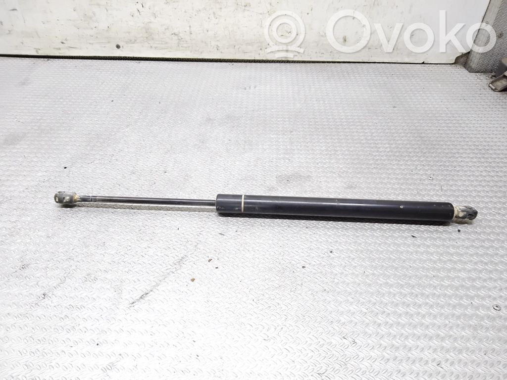 Vérin de capot arrière   7M0827550G