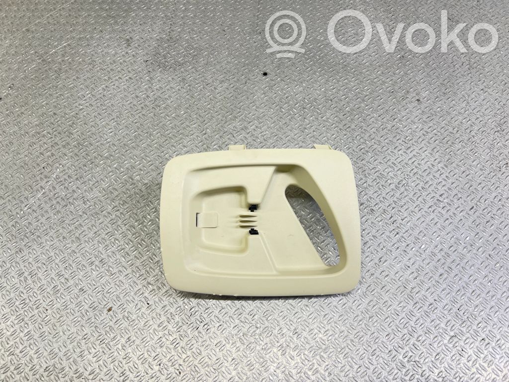 Lexus NX Copertura del rivestimento del tetto
