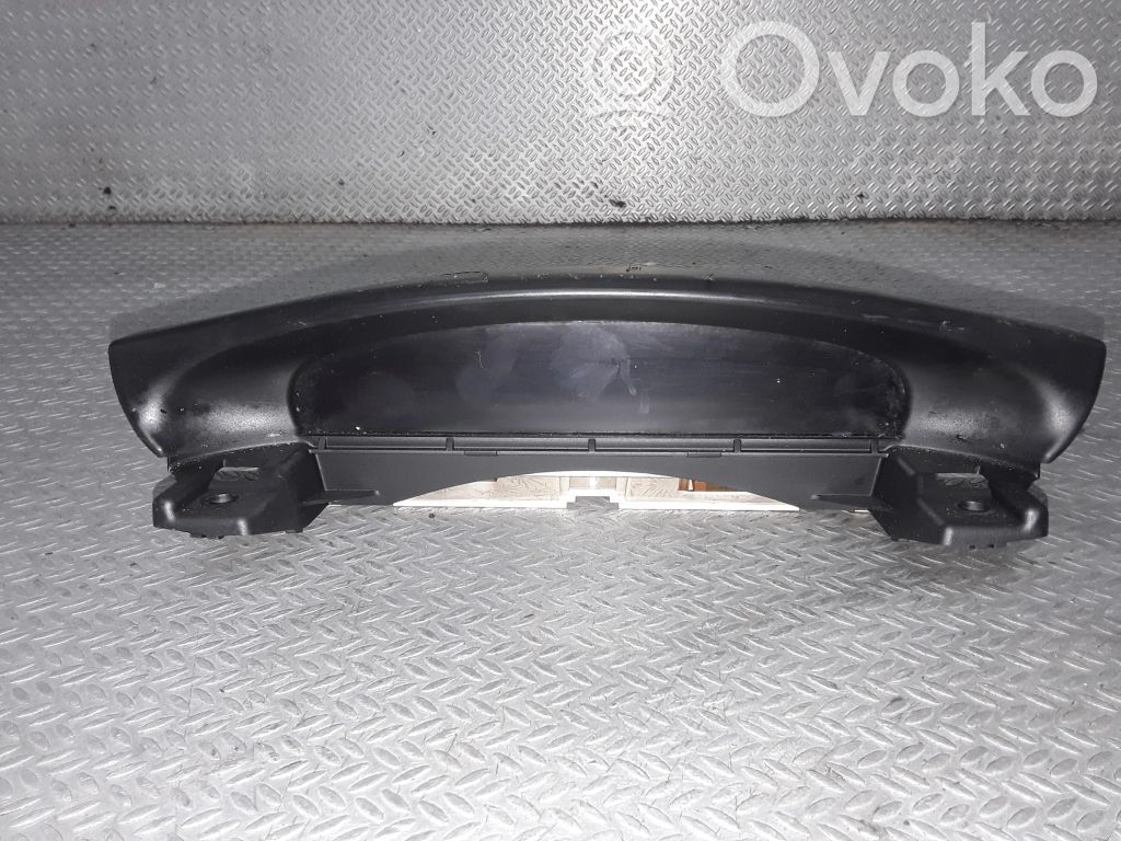 Screen/display/small screen   12802307BA