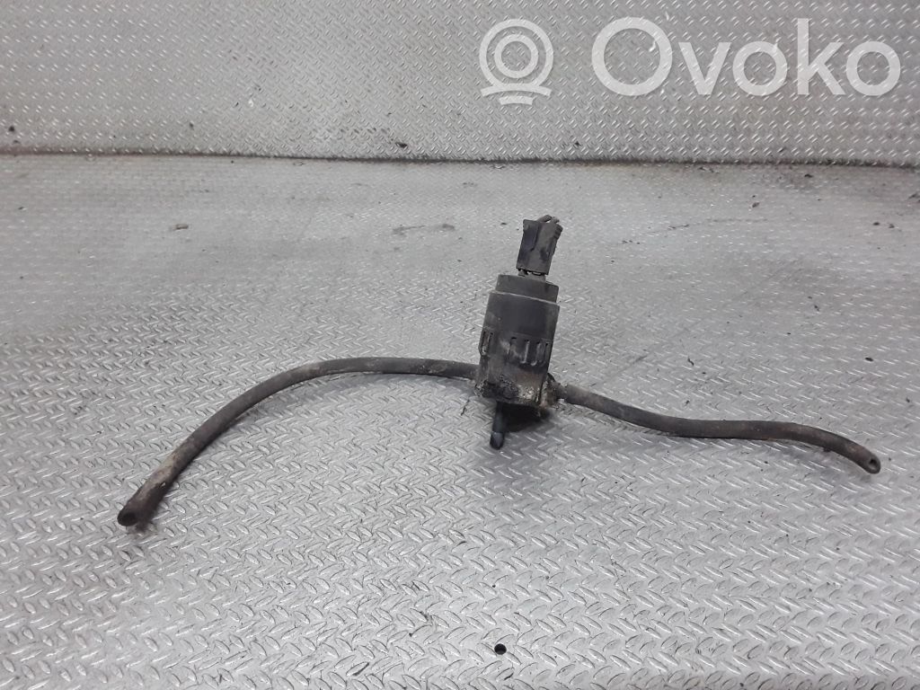 Fiat Idea Windscreen/windshield washer pump 