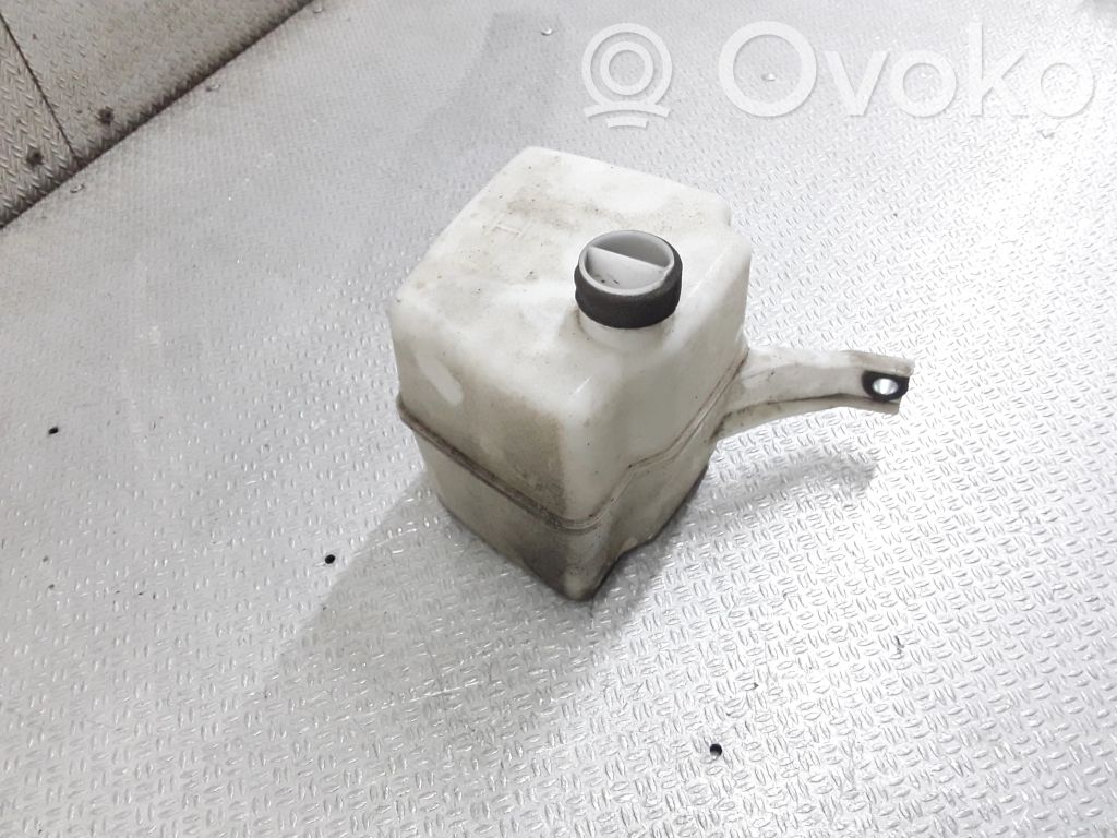 Ansaugdämpfer Resonator   1789436040