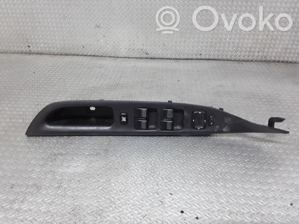 Mazda 6 Electric window control switch 