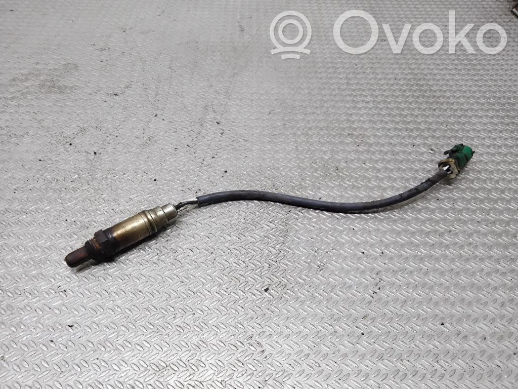 Ford Explorer Lambda probe sensor 