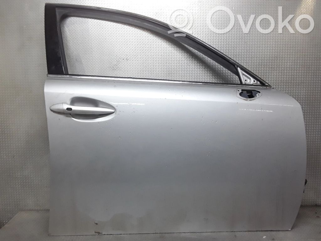 Etuovi