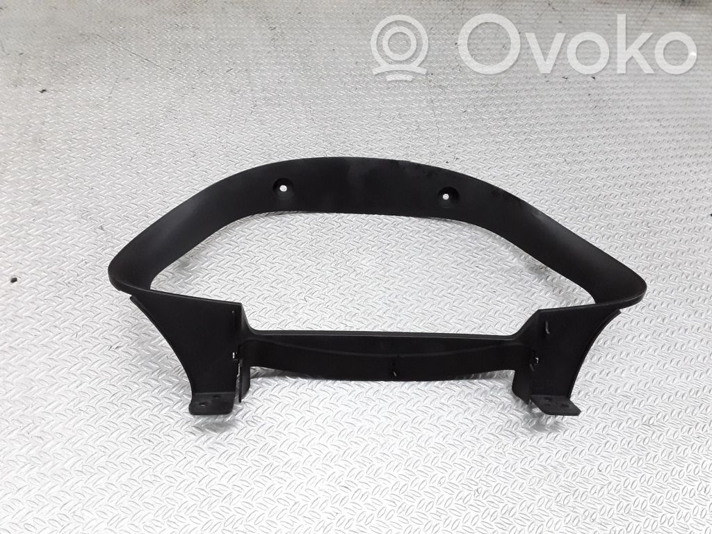 Lexus IS 220D-250-350 Dashboard trim 