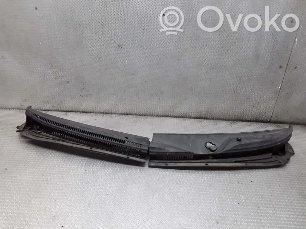 Toyota Aygo AB10 Pyyhinkoneiston lista 