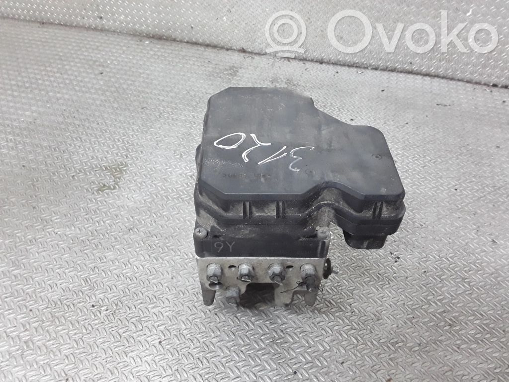 Lexus IS 220D-250-350 Bomba de ABS 