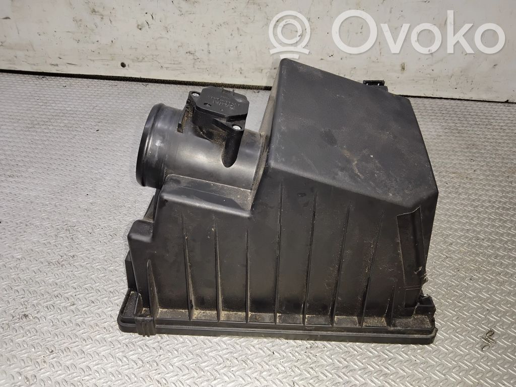 Capac cutie filtru aer   R2AX13Z01