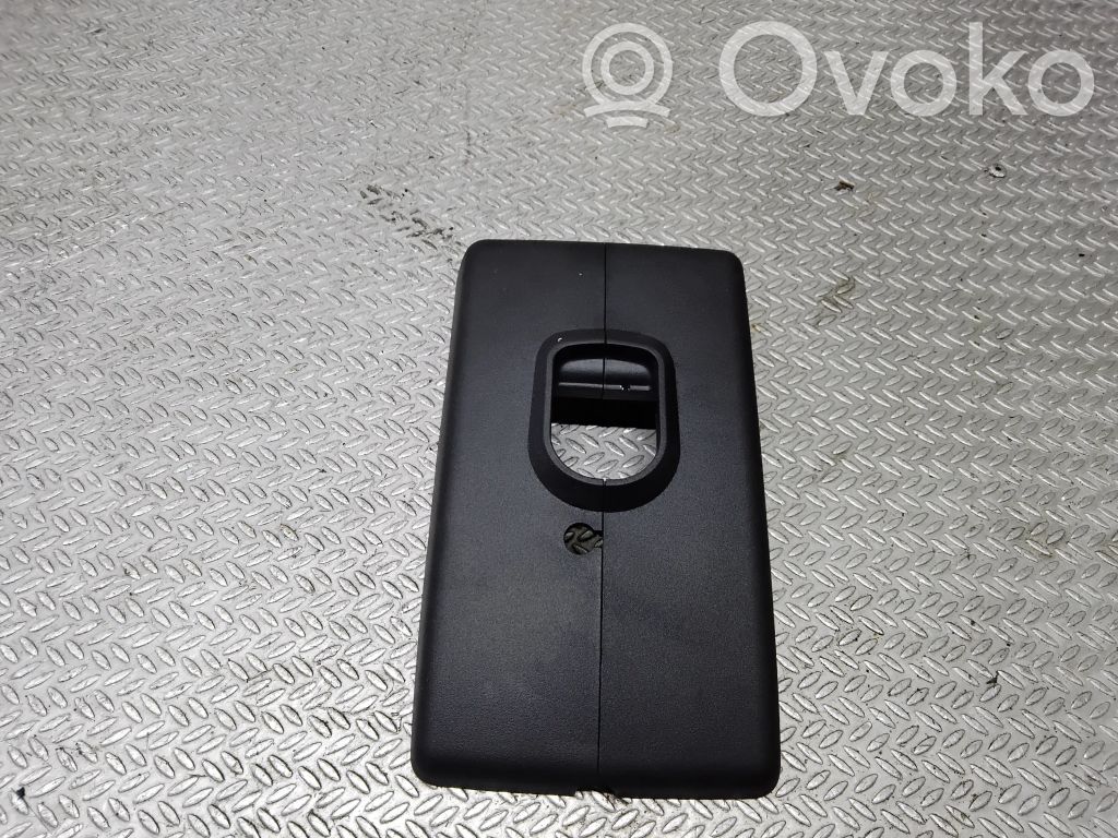 Mazda CX-7 Embellecedor de espejo retrovisor 