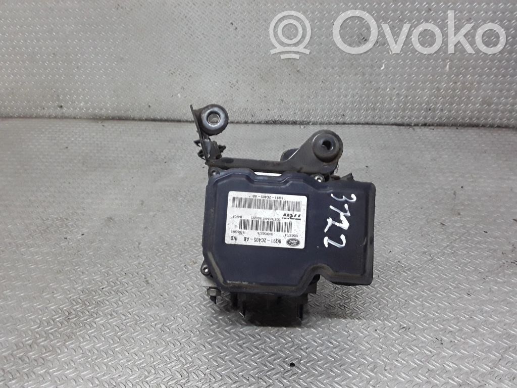 Pompa ABS   8G912C405AB