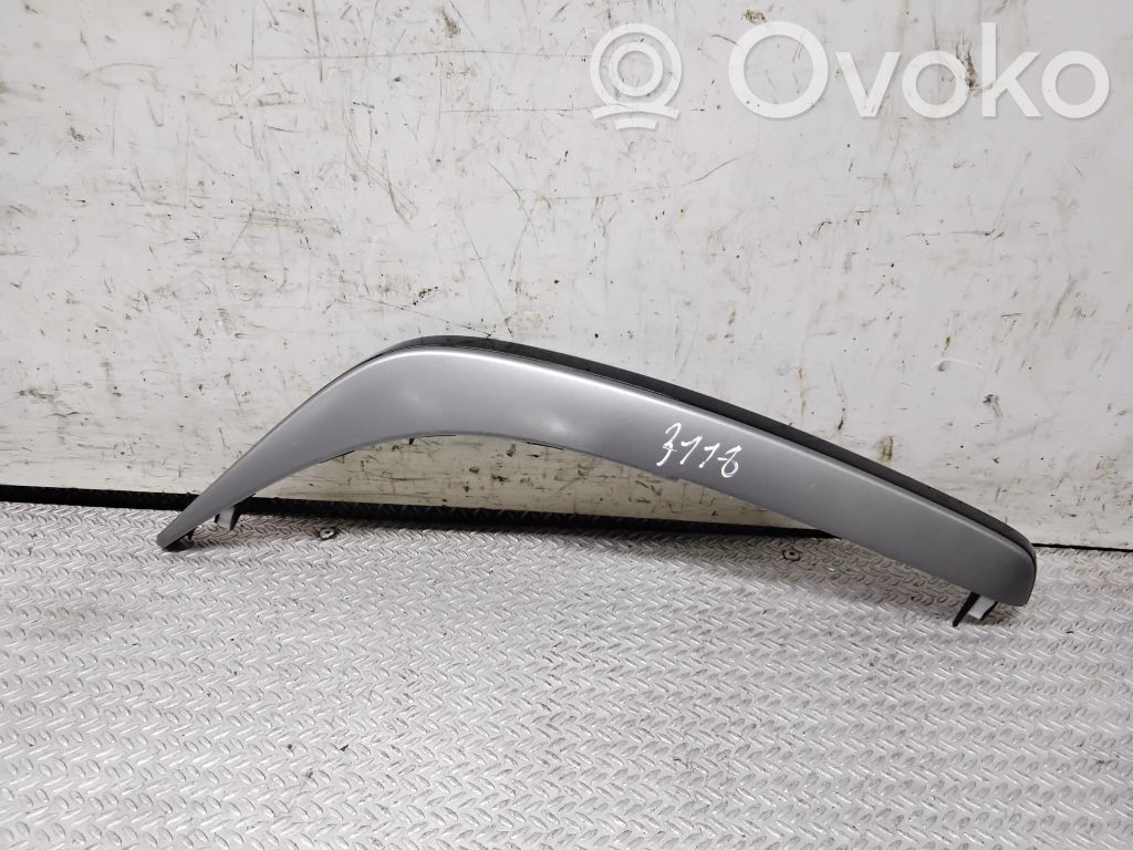 Moldura del panel (Usadas)   EH4455254