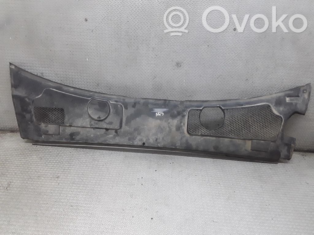 Wiper trim   4F1819447