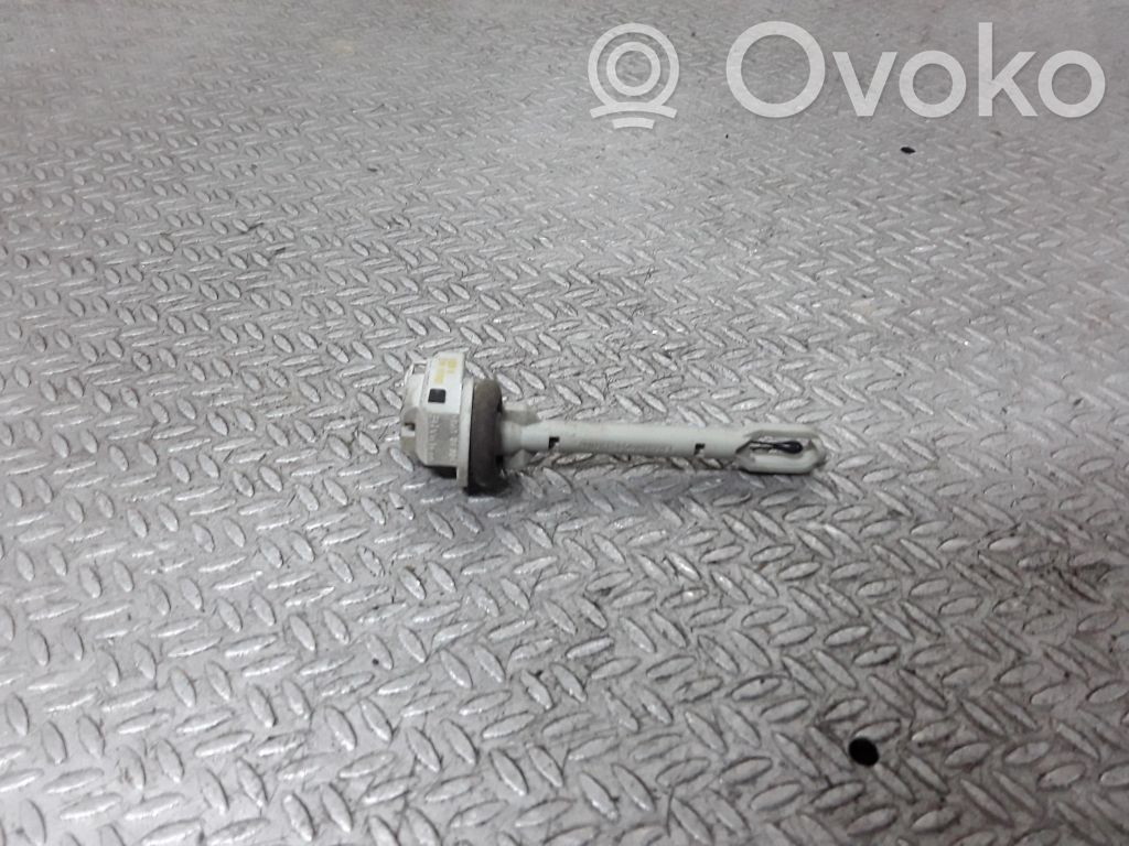 Innentemperatursensor   4PUH19C734AA