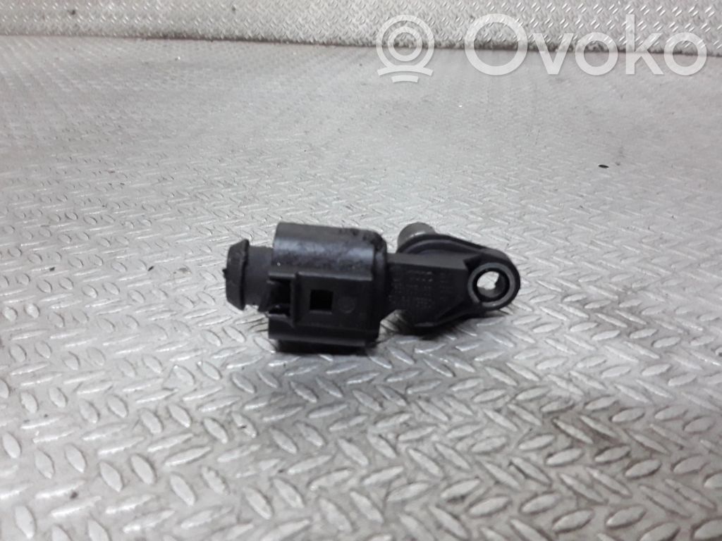 Sensor de posición del cigüeñal   06E905163