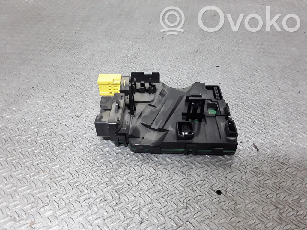 Volkswagen Caddy Steering angle sensor 