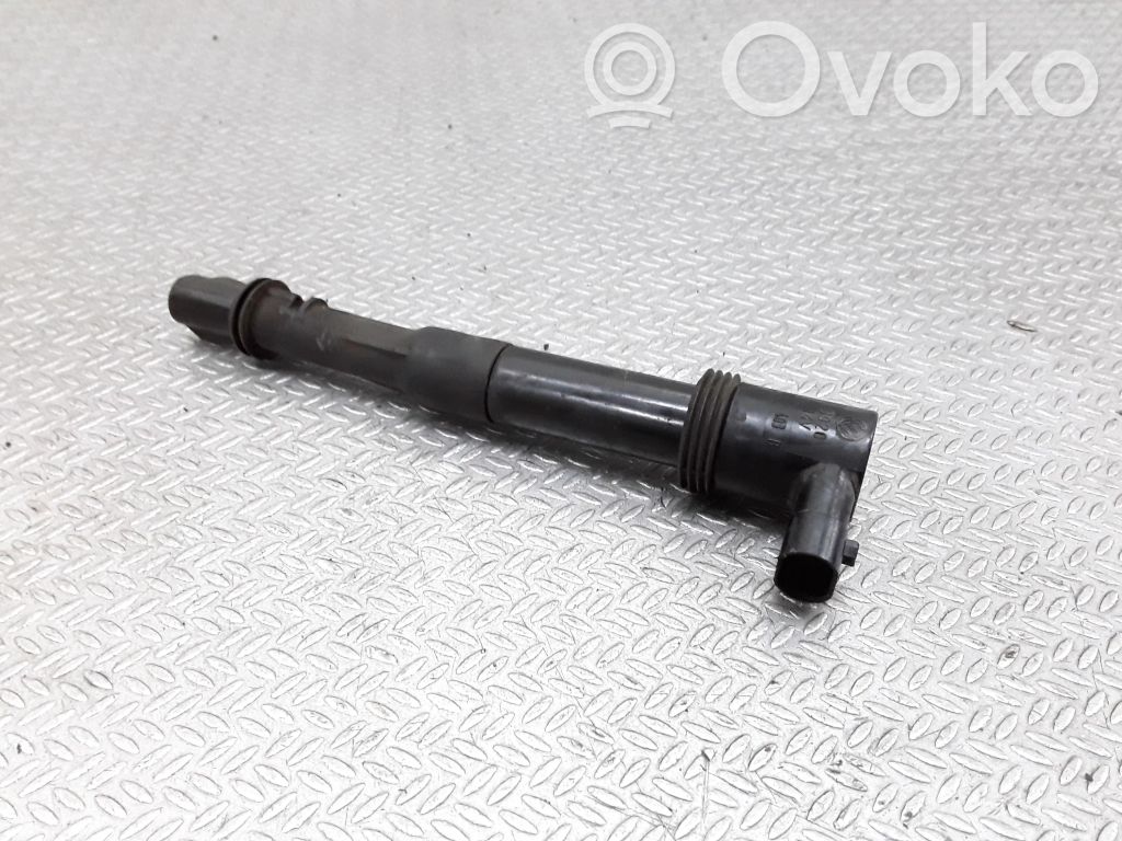 Fiat Stilo High voltage ignition coil 