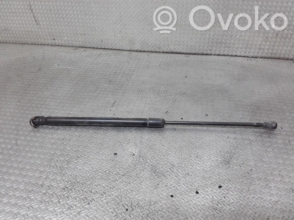 Volkswagen Polo Ammortizzatore portellone posteriore/bagagliaio