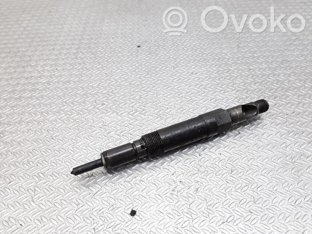 Ford Mondeo Mk III Sprausla (-i) 