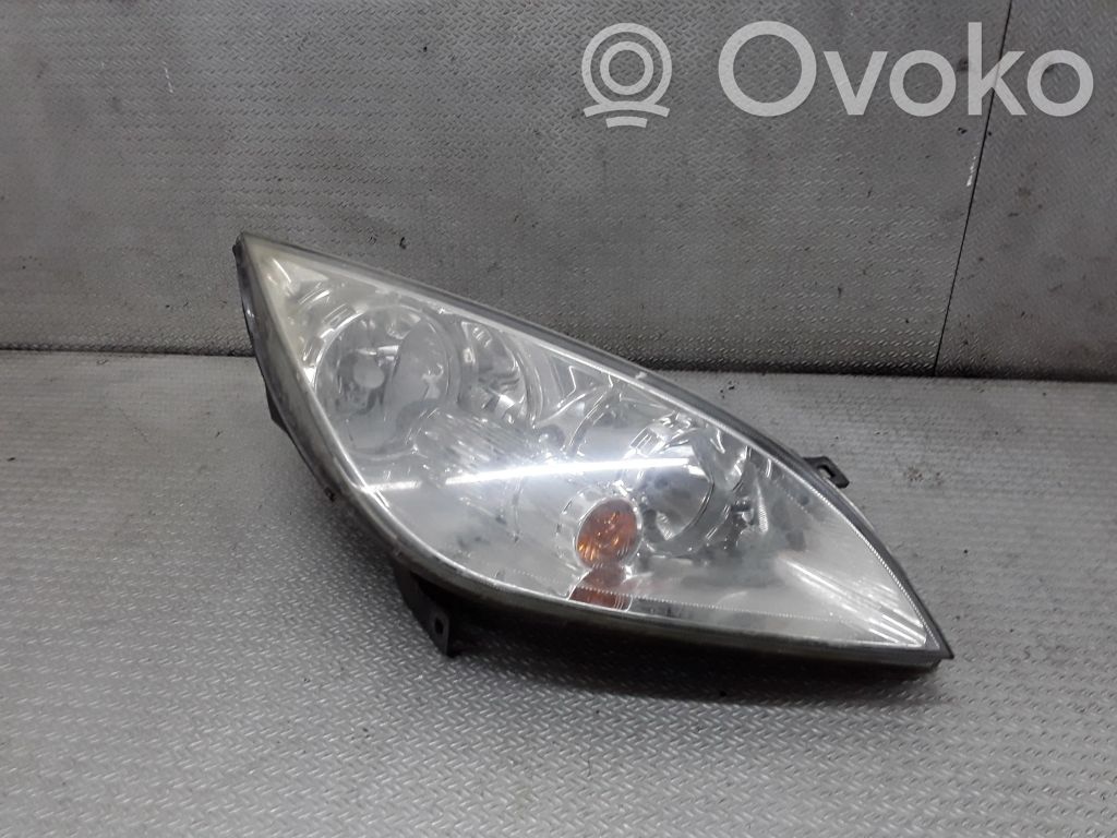 Headlight/headlamp   0301208202