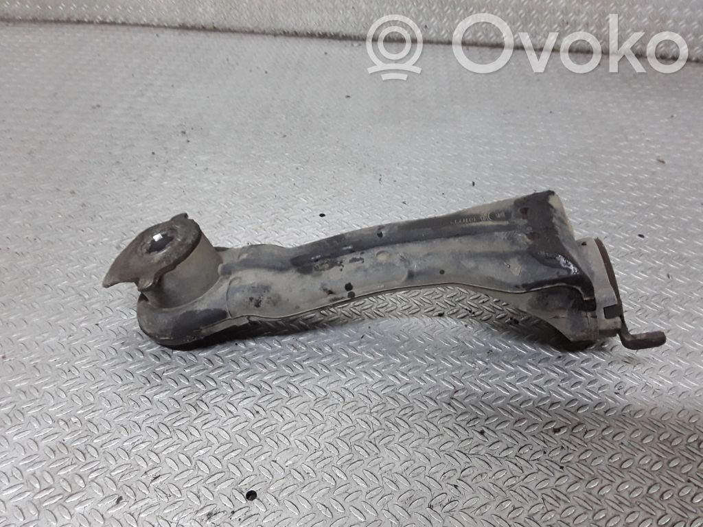 Renault Laguna III Soporte de montaje del motor (Usadas) 