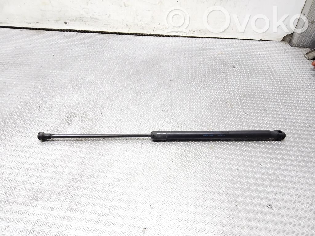Volkswagen Polo IV 9N3 Ammortizzatore portellone posteriore/bagagliaio