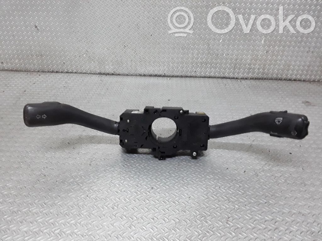 Volkswagen PASSAT B5 Bloc semnalizator și ștergător parbriz