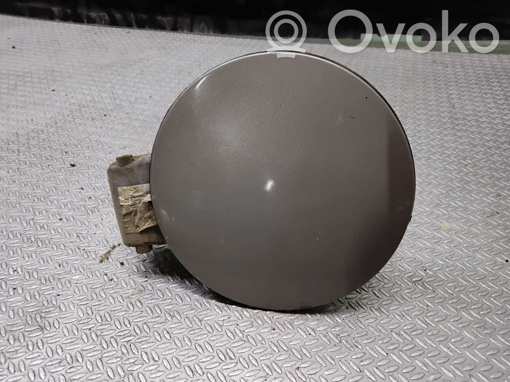 Tankdeckel Tankklappe   1H0010092L
