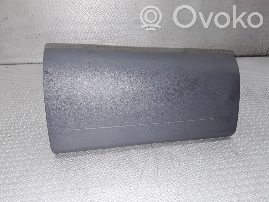Peugeot Boxer Poduszka powietrzna Airbag pasażera 