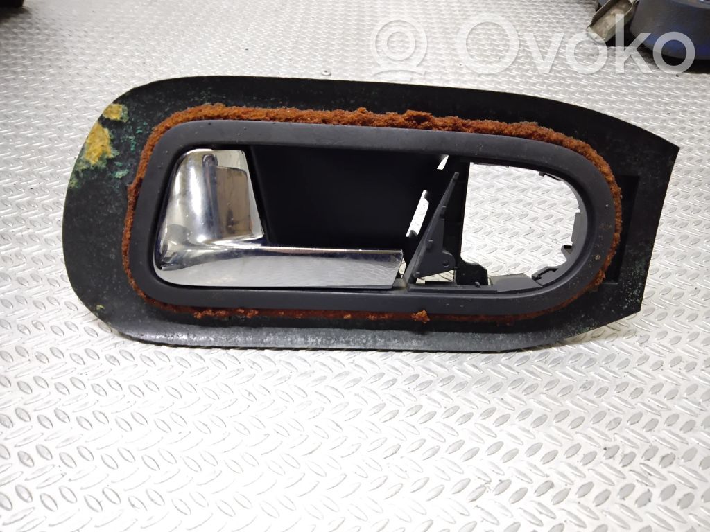 Volkswagen Sharan Manecilla interna puerta delantera 