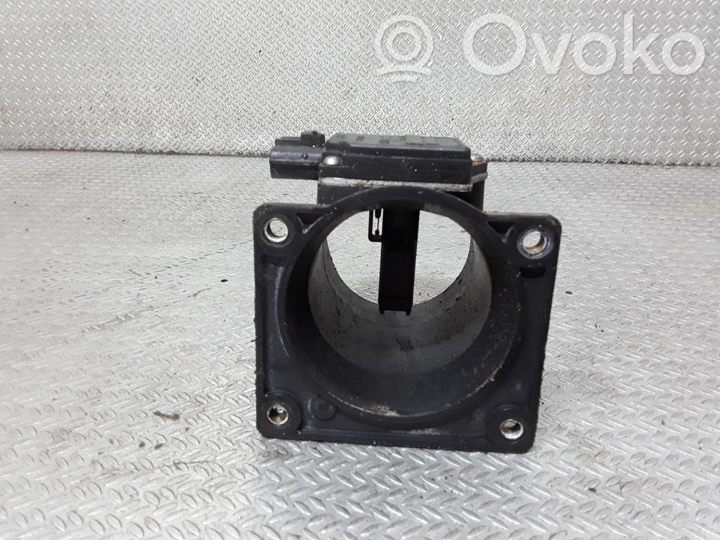 Oro srauto matuoklis   XF2F12B579AA