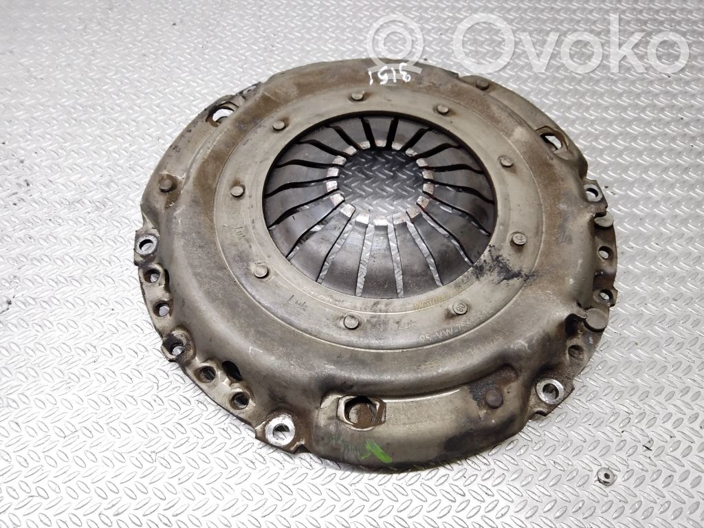 Painelevy   95VW7563F1A,028141025K