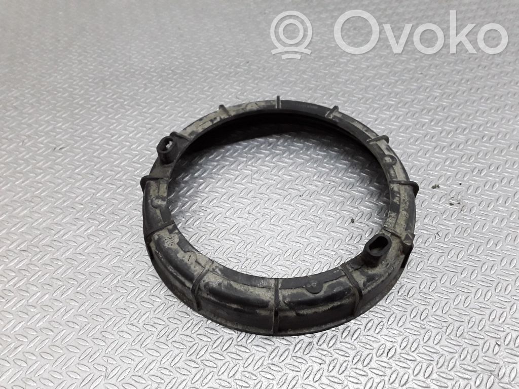Peugeot 807 Anello/dado di bloccaggio della vite della pompa del carburante nel serbatoio