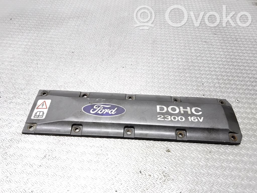 Venttiilikoppa   95XM12025BA
