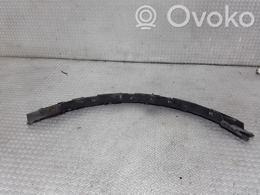 Audi A2 Takapuskurin kannake 