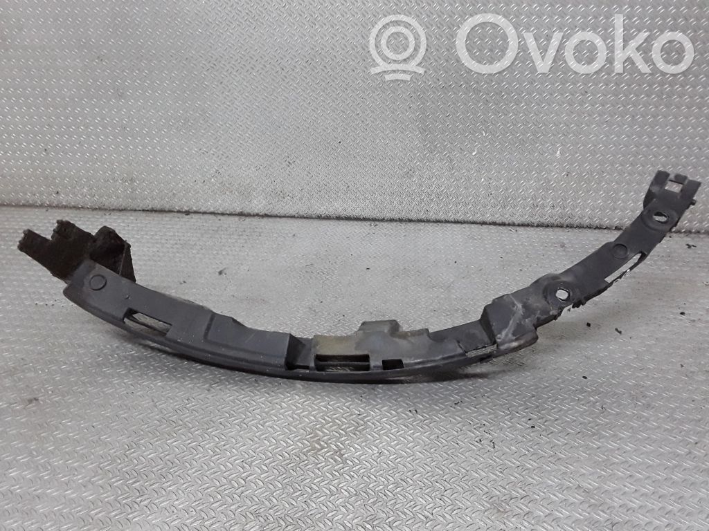 Audi A2 Rear bumper mounting bracket 