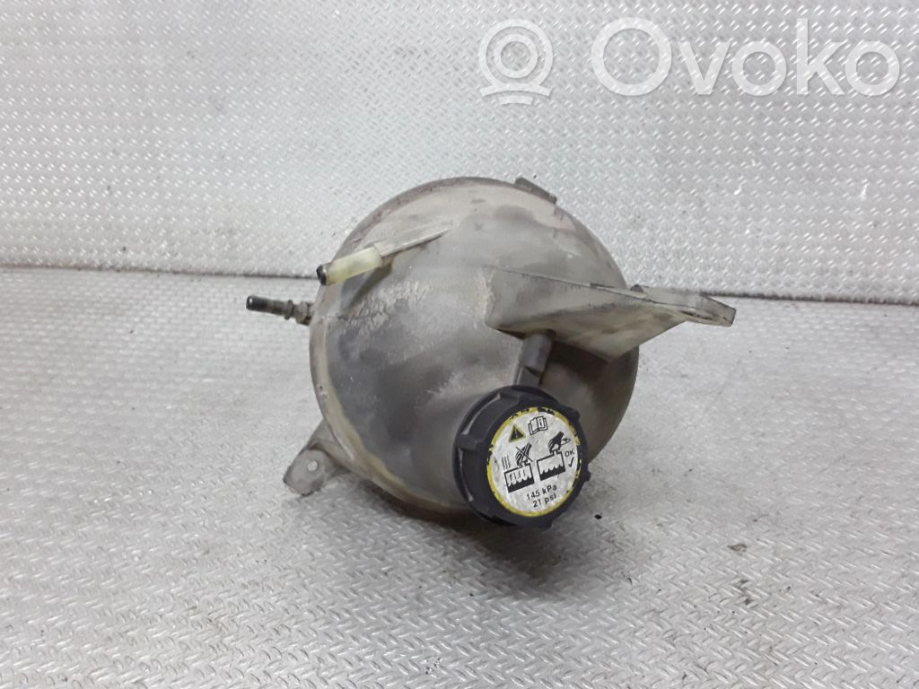 Depósito del refrigerante   6C118K218A